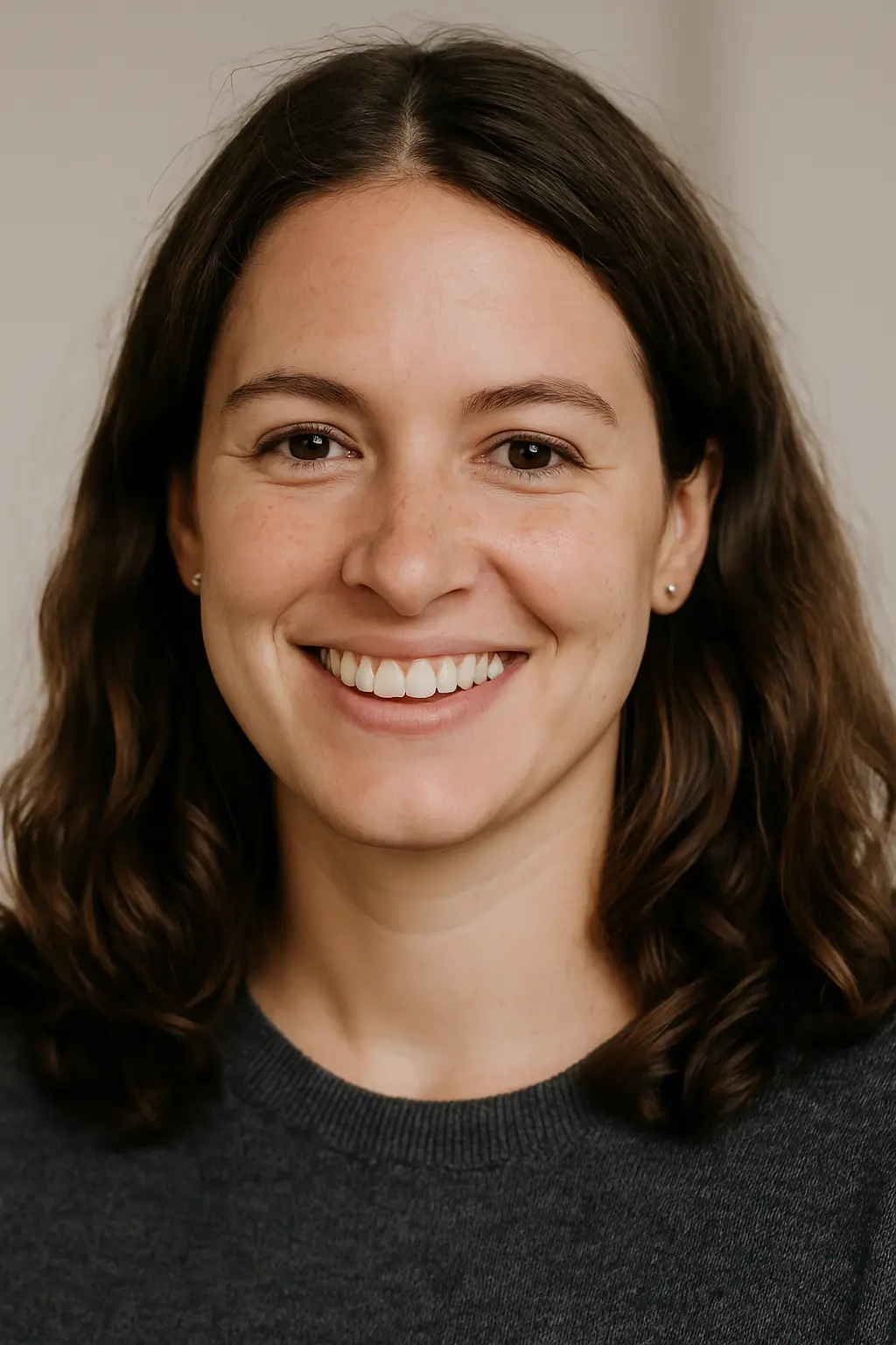 Sarah L.