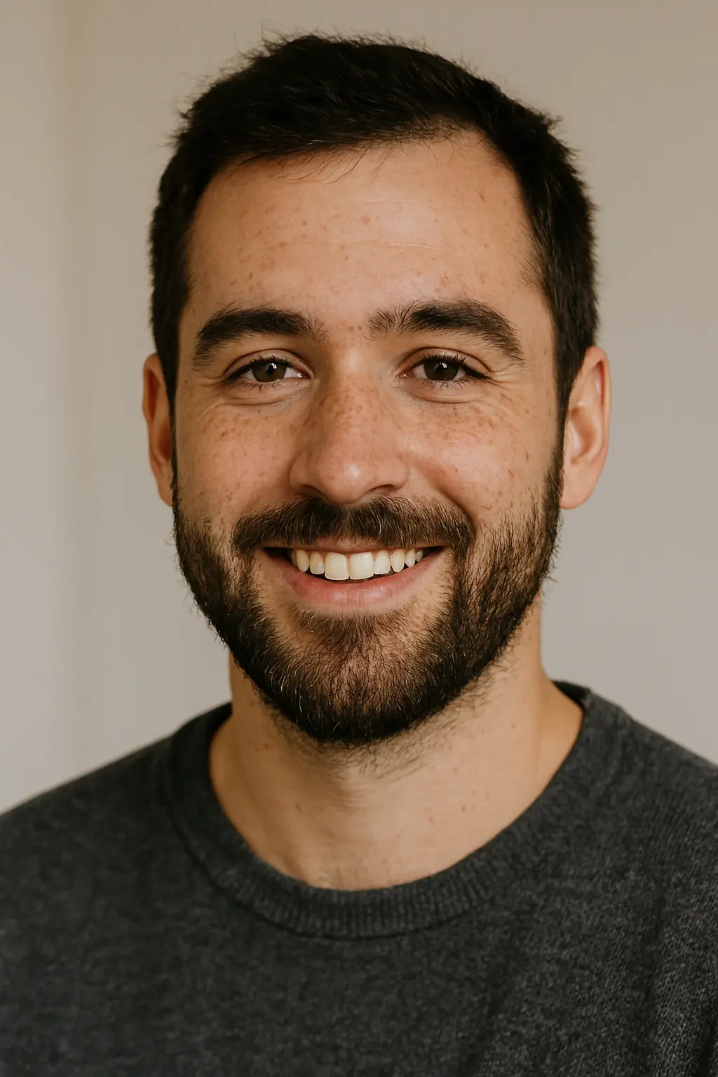 Mark R.